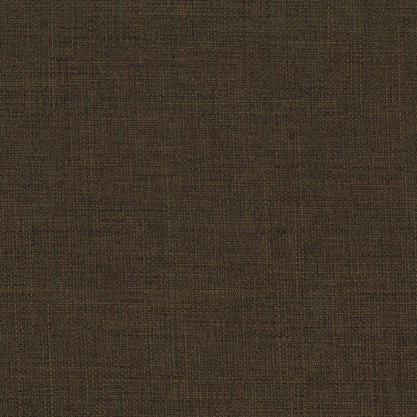 Dining Chair (Set of 2) - Espresso Brown