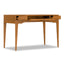 Harper - Handcrafted Desk