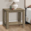 Accent Table For Living Room