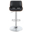 Adjustable Bar Stool