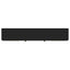 Benson - 2 Door TV Stand With Dual Drawers