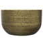 Johnsen - Handcrafted Metal Coffee Table