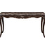 Constantine - Table