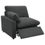 Hollander - Power Reclining Sectional