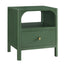 Williamson - 1 Drawer Nightstand