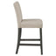 Murtry - Counter Chair (Set of 2)