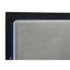 Sophia - Panel Bed With LED Headboard