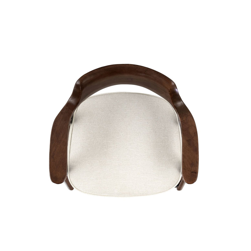 Hayes - Stool