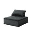 Anna - Soft Modular Sofa