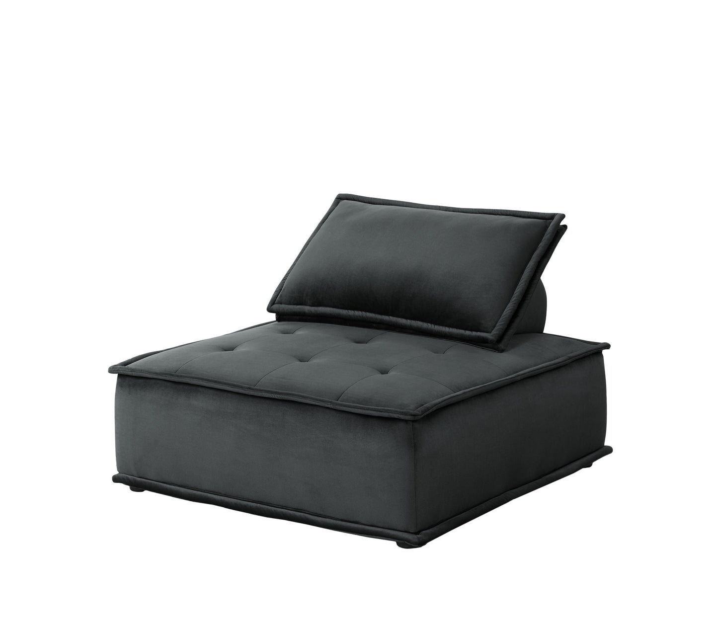 Anna - Modular Sofa