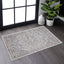 Marfi - Oriental Rug