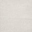 Kirkham - Upholstered Counter (Set of 2) - Beige
