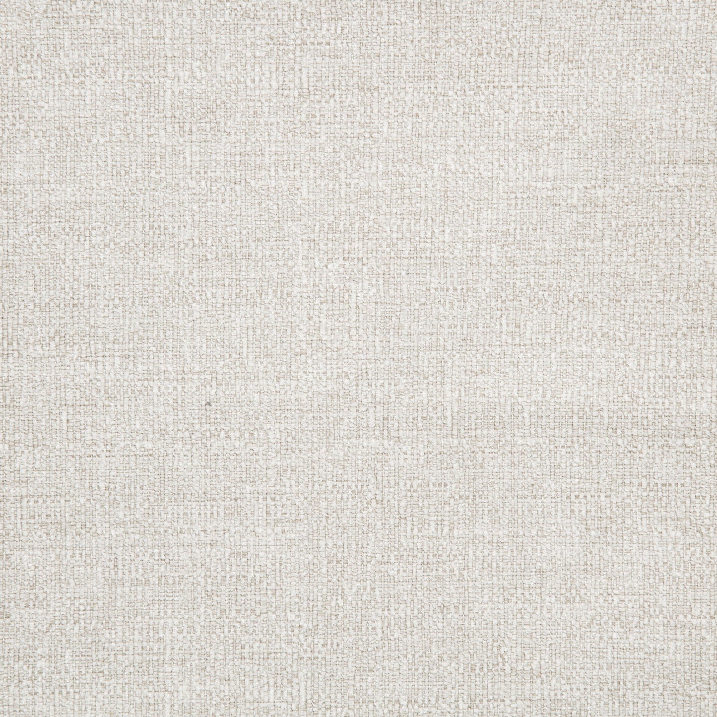 Kirkham - Upholstered Counter (Set of 2) - Beige