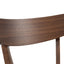 Gabby - Chair (Set of 2) - Walnut
