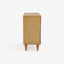 Lore - Cabinet - Natural