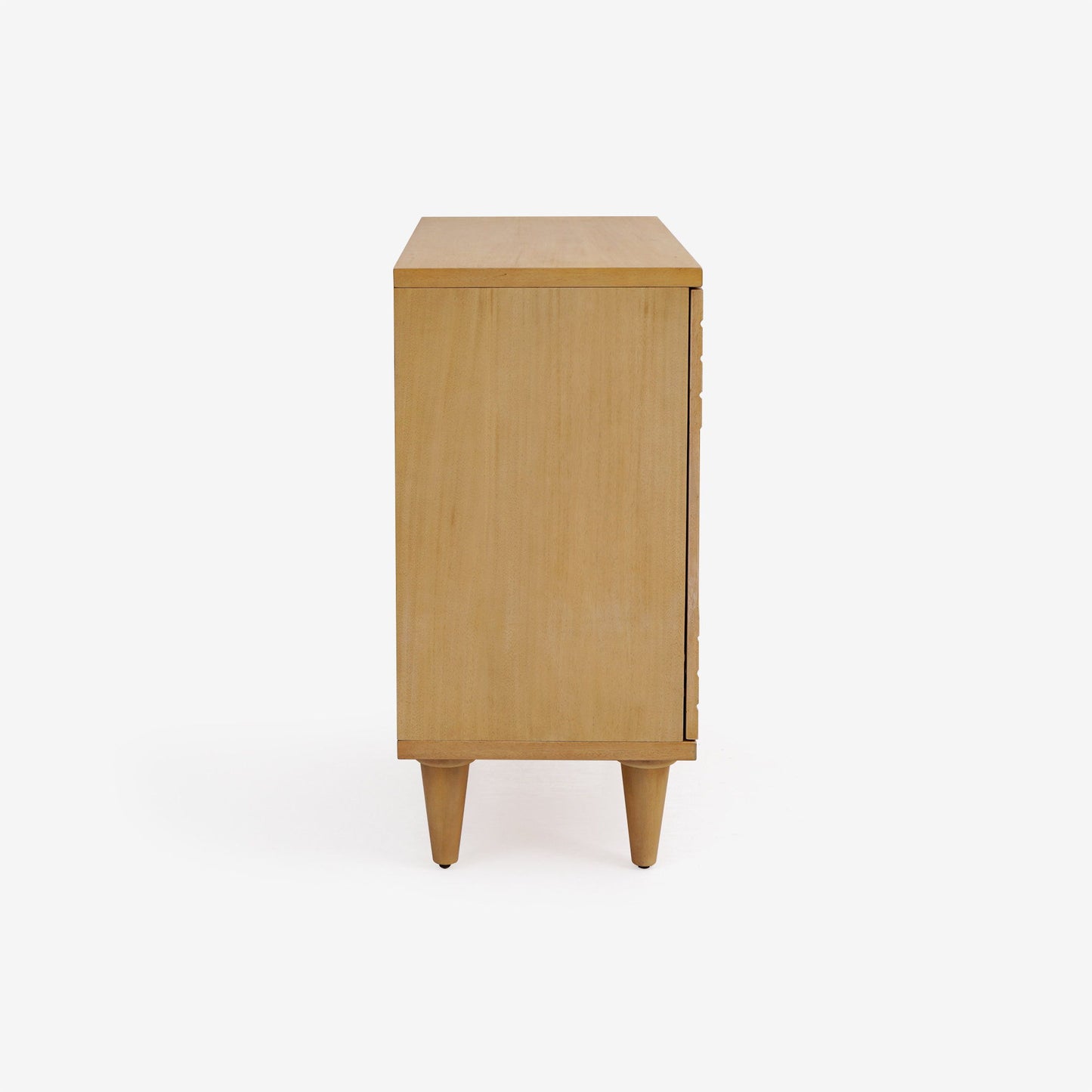 Lore - Cabinet - Natural
