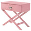 Durable Nightstand
