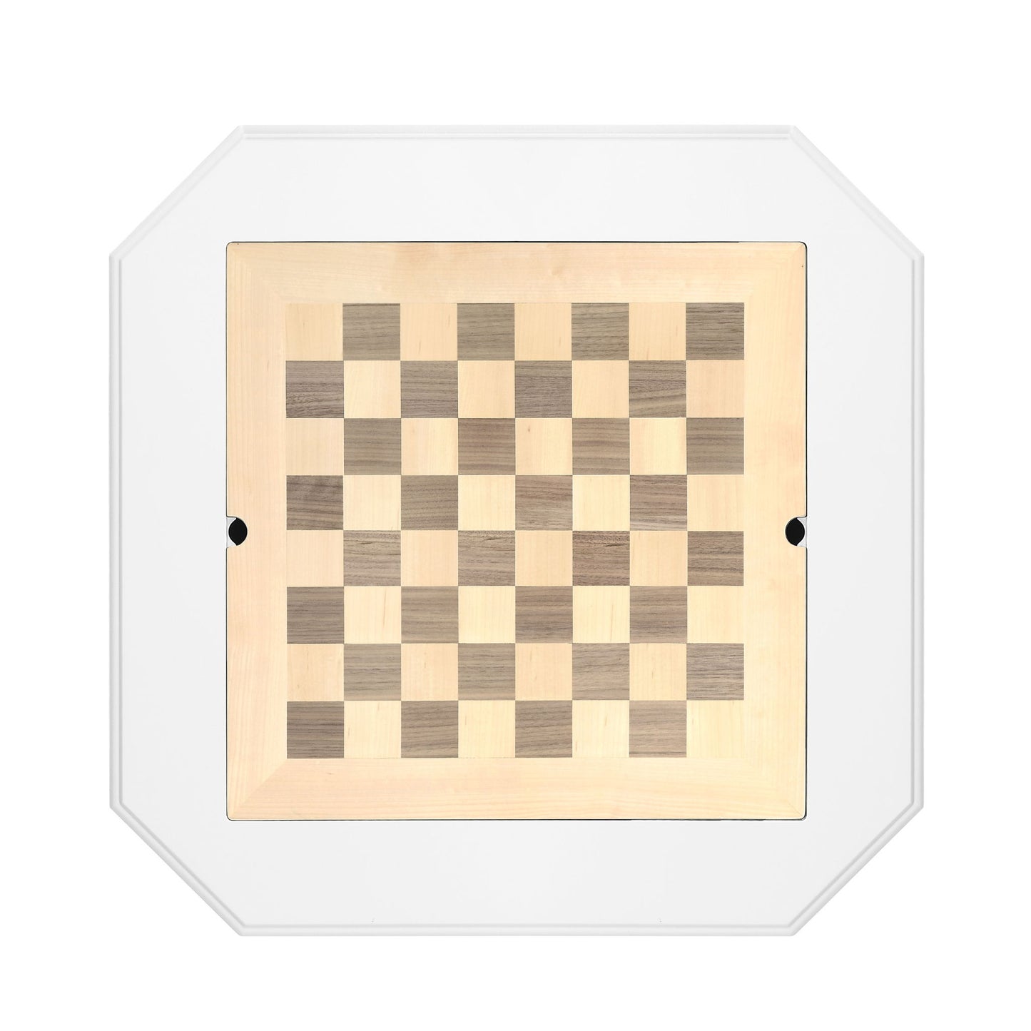 Galini - Game Table