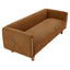 Modern 3 Seater Sofa