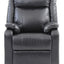 Ward - Rocker Recliner