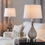 Jenny - Contemporary Table Lamp (Set of 2)