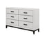 Mirage - Dresser