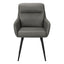 Dining Chair Kitchen & Dining Room Furniture (Set of 2)