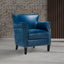 Hadley - Club Chair