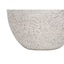 Lighting, Table Lamp, Concrete, Modern - Cream