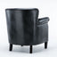 Hadley - Club Chair