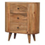 Mini Cabinet