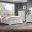 Lyndhurst - Bedroom Set