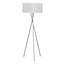 Lighting, Floor Lamp, Contemporary