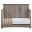 son - 4-In-1 Convertible Crib