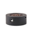 Round Iron Fire Pit With 40, 000 Btu