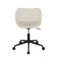 Margarite - Contemporary Design Task Chair