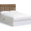 Shailee - 4-in-1 Convertible Crib