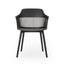 Dahlia - Chair (Set of 2)