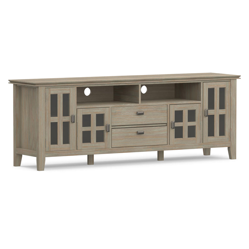 Artisan - TV Media Stand