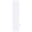 Stott - 3 Shelf Media Tower