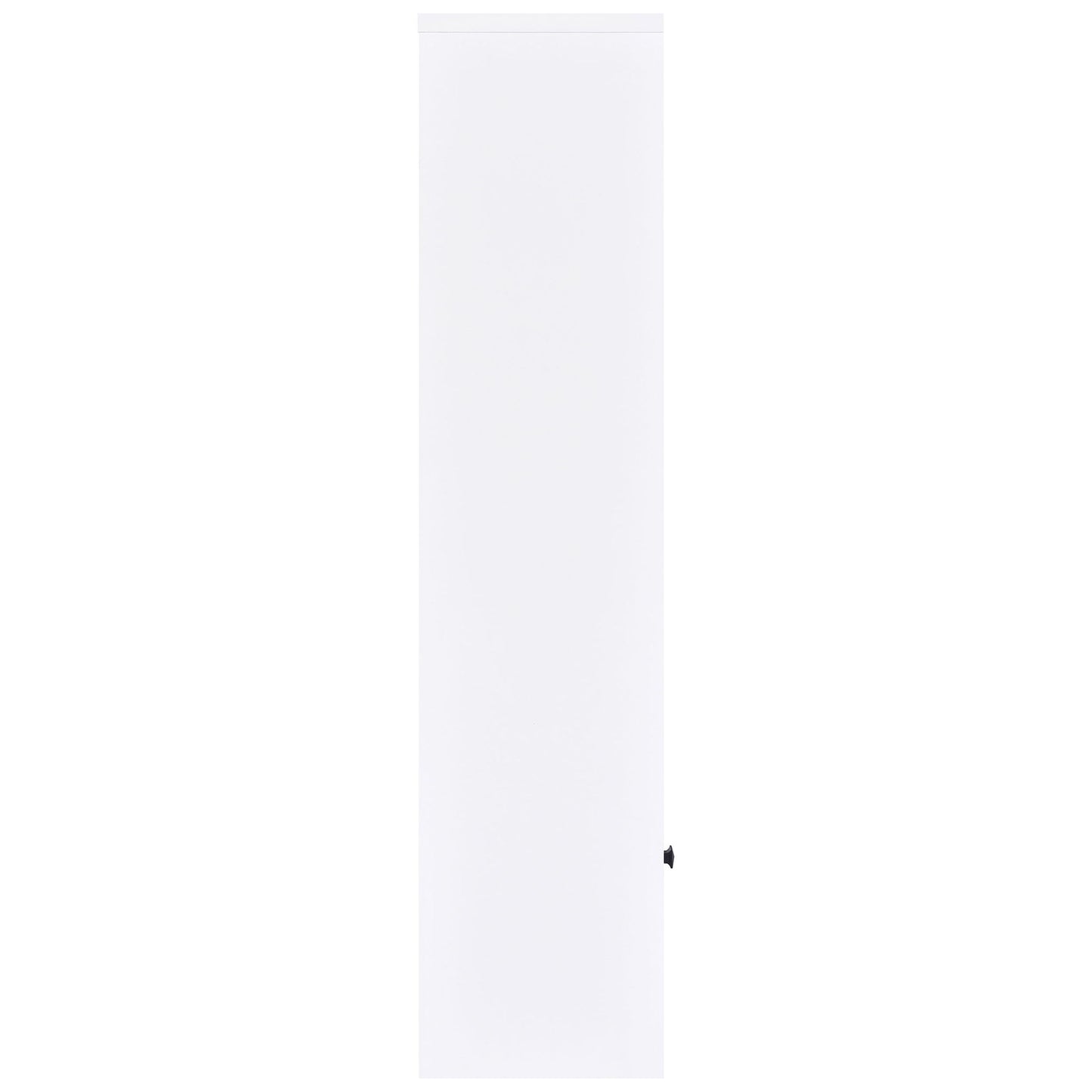 Stott - 3 Shelf Media Tower