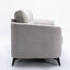 Callie - Woven Fabric Sofa