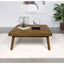 Hayward - Table
