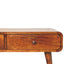 Sonata - Coffee Table