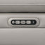 Cruiser - Power Reclining Sofa