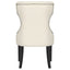 Gillian - Dining Side Chair