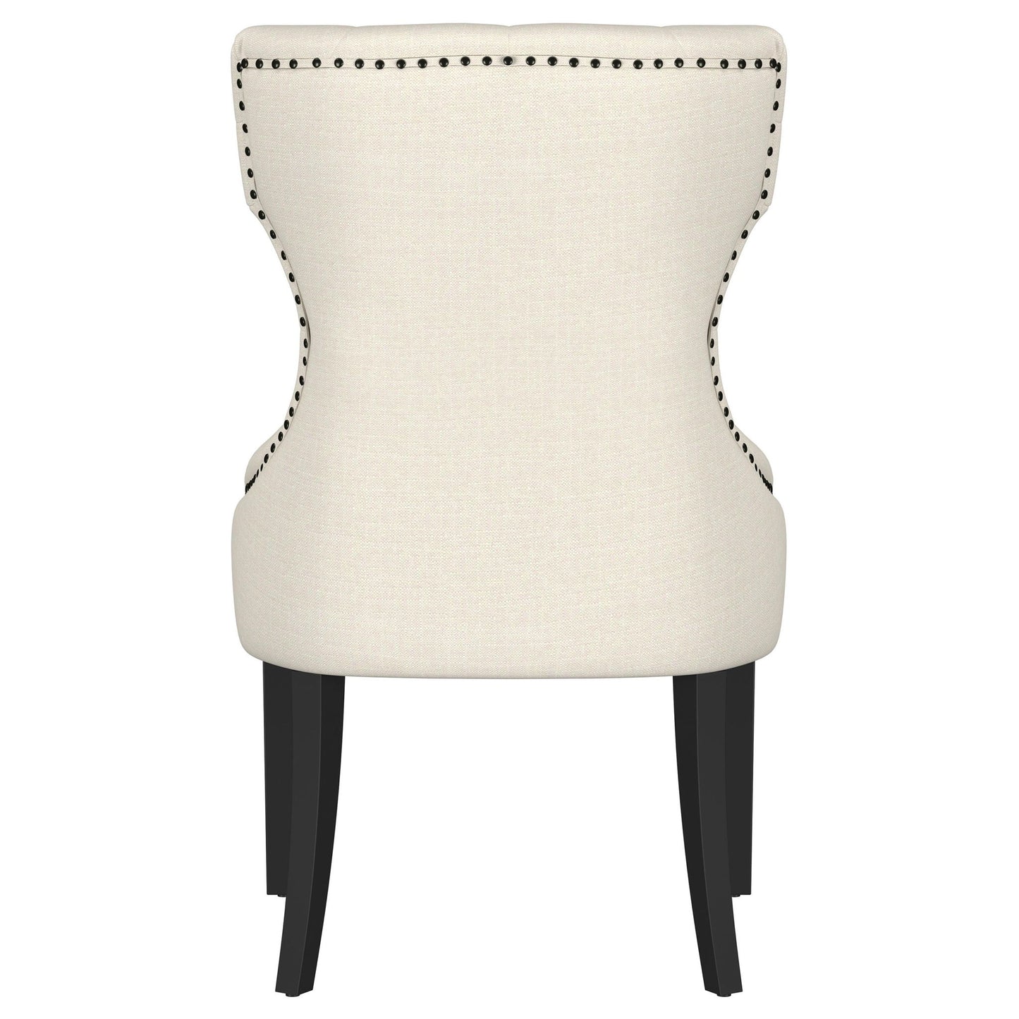 Gillian - Dining Side Chair