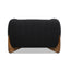 Alpine - Sherpa Arm Chair