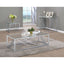 Brianne - Table
