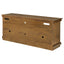 Castleton - TV Stand Media Console